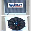 WRCOMB008265