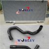 WRCOMB008268BLK