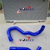 WRCOMB008268BLU