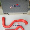 WRCOMB008268R