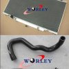 WRCOMB008272BLK
