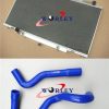 WRCOMB008272BLU