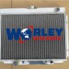 WRCR008097