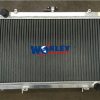 WRCR008182
