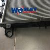 wrcr008224add2