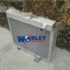 WRCR008321add1