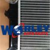 WRCR008332add4