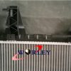 WRCR008346add2