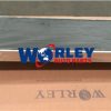 WRCR008349add2