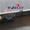 WRCR008356add4