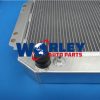 WRCR008358add5