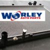 WRCR008360add2