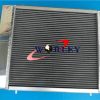 WRCR008369add1