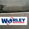 WRCR008384add1