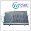 WRCR008391add1