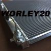 WRCR008412add1