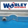 WRCR008429add1