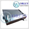 WRCR008433add1