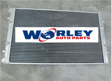 Car Radiators Archives | Page 4 of 5 | Worley Auto Parts | Car