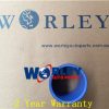 wrcrhuh004bluadd1
