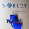 wrcrhuh015bluadd1