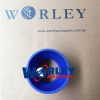wrcrhuh020bluadd1