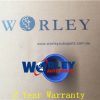 wrcrhuh028bluadd1