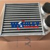 WRINC008017add1