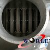 WRINC008020add3