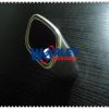 WRTIP08013add