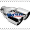 WRTIP08014add