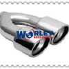 WRTIP08015add
