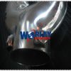 WRTIP08021add