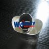 WRTIP08022add