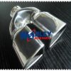 WRTIP08023add